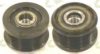 AUTOKIT 03.81083 Alternator Freewheel Clutch